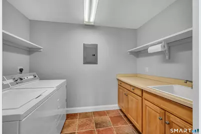 1 Reservoir Road, Newtown, CT 06470 - Photo 13