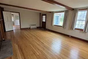 1 Reservoir Rd, Newtown, CT 06470 - Photo 23