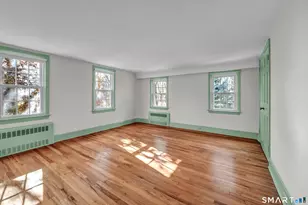 1 Reservoir Rd, Newtown, CT 06470 - Photo 27