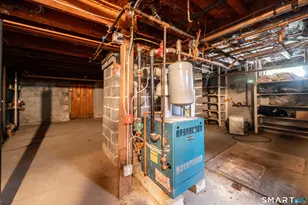 1 Reservoir Rd, Newtown, CT 06470 - Photo 31