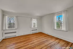 1 Reservoir Rd, Newtown, CT 06470 - Photo 29