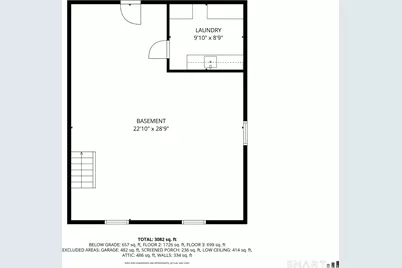 1 Reservoir Road, Newtown, CT 06470 - Photo 31