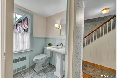 1 Reservoir Road, Newtown, CT 06470 - Photo 23