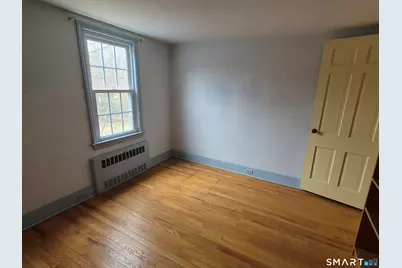 1 Reservoir Road, Newtown, CT 06470 - Photo 27