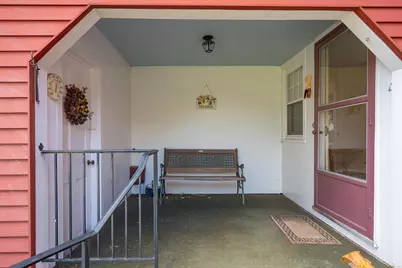 1 Reservoir Road, Newtown, CT 06470 - Photo 5