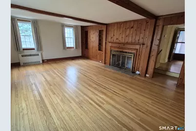 1 Reservoir Road, Newtown, CT 06470 - Photo 21