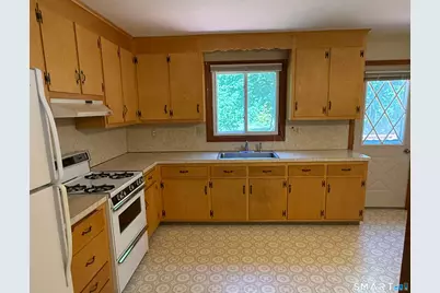 5 Stone Hedge Lane, Bolton, CT 06043 - Photo 5
