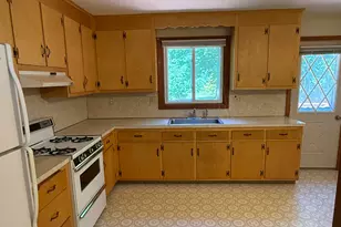 5 Stonehedge Ln, Bolton, CT 06043 - Photo 5