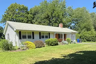 5 Stonehedge Ln, Bolton, CT 06043 - Photo 3