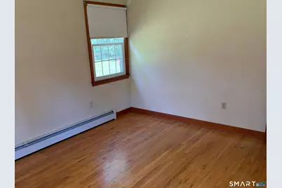 5 Stone Hedge Lane, Bolton, CT 06043 - Photo 15