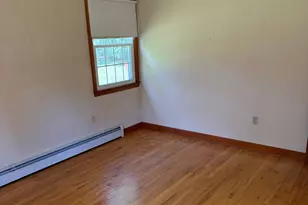 5 Stonehedge Ln, Bolton, CT 06043 - Photo 15