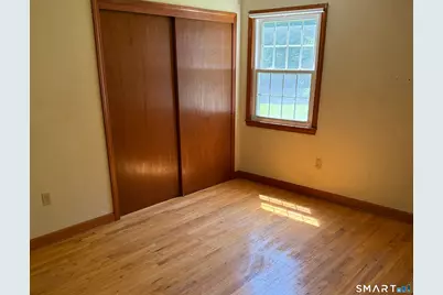5 Stone Hedge Lane, Bolton, CT 06043 - Photo 13
