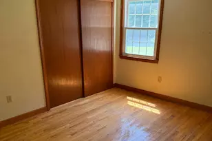 5 Stonehedge Ln, Bolton, CT 06043 - Photo 13