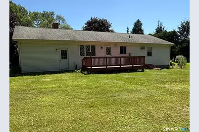 5 Stone Hedge Lane, Bolton, CT 06043 - Photo 27