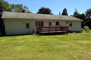 5 Stonehedge Ln, Bolton, CT 06043 - Photo 27