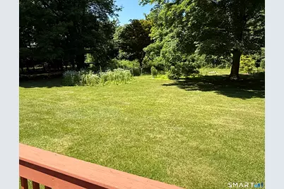 5 Stone Hedge Lane, Bolton, CT 06043 - Photo 25