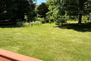 5 Stonehedge Ln, Bolton, CT 06043 - Photo 25