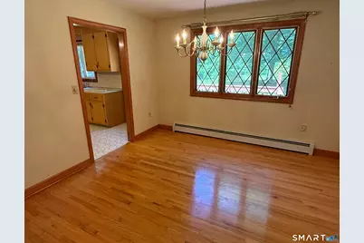 5 Stone Hedge Lane, Bolton, CT 06043 - Photo 11