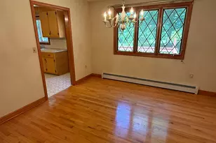 5 Stonehedge Ln, Bolton, CT 06043 - Photo 11