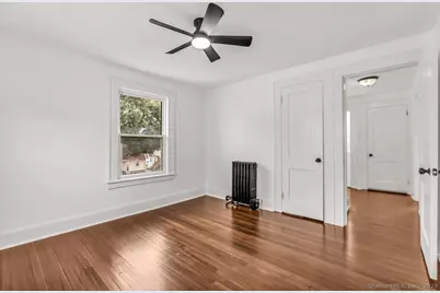 123 Harlem Avenue, Bridgeport, CT 06606 - Photo 27