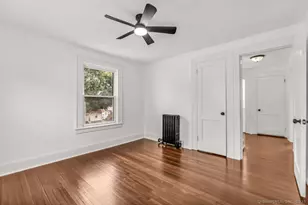 123 Harlem Ave, Bridgeport, CT 06606 - Photo 27