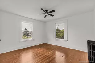 123 Harlem Ave, Bridgeport, CT 06606 - Photo 19