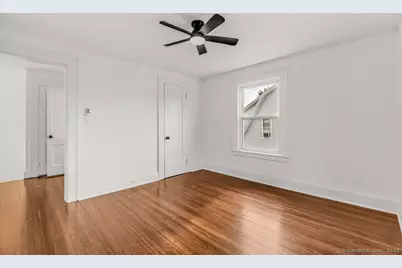 123 Harlem Avenue, Bridgeport, CT 06606 - Photo 21