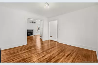 123 Harlem Avenue, Bridgeport, CT 06606 - Photo 11