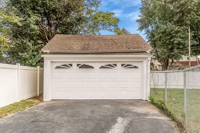 123 Harlem Avenue, Bridgeport, CT 06606 - Photo 37