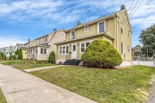 123 Harlem Ave, Bridgeport, CT 06606 - Photo 35