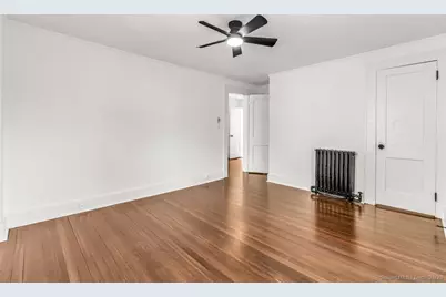 123 Harlem Avenue, Bridgeport, CT 06606 - Photo 25