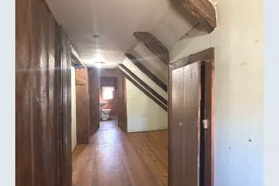 110 East Main Street, Clinton, CT 06413 - Photo 19