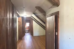 110 E Main St, Clinton, CT 06413 - Photo 19