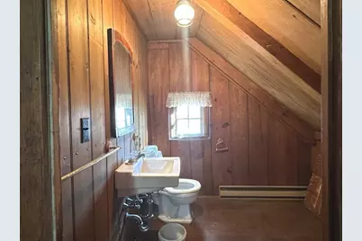 110 East Main Street, Clinton, CT 06413 - Photo 27