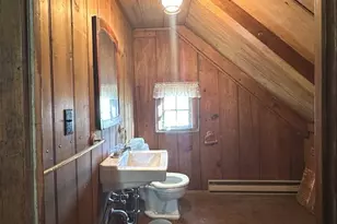 110 E Main St, Clinton, CT 06413 - Photo 27