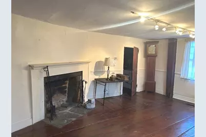 110 East Main Street, Clinton, CT 06413 - Photo 9