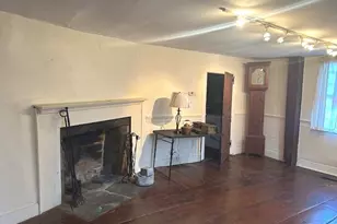 110 E Main St, Clinton, CT 06413 - Photo 9