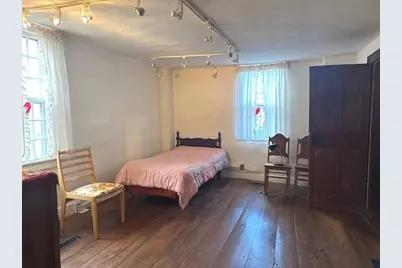 110 East Main Street, Clinton, CT 06413 - Photo 15