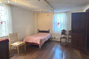 110 E Main St, Clinton, CT 06413 - Photo 15