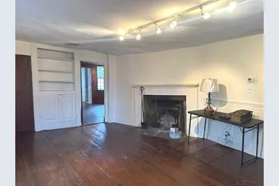 110 East Main Street, Clinton, CT 06413 - Photo 11