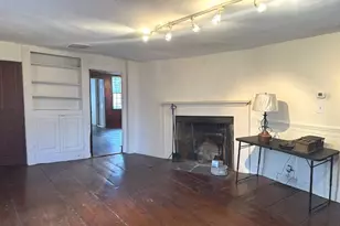 110 E Main St, Clinton, CT 06413 - Photo 11