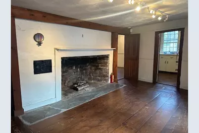 110 East Main Street, Clinton, CT 06413 - Photo 13