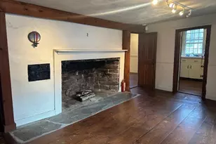 110 E Main St, Clinton, CT 06413 - Photo 13