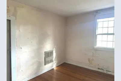 110 East Main Street, Clinton, CT 06413 - Photo 21