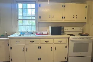 110 E Main St, Clinton, CT 06413 - Photo 17