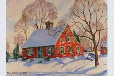 110 East Main Street, Clinton, CT 06413 - Photo 5