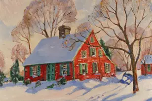 110 E Main St, Clinton, CT 06413 - Photo 5