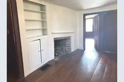 110 East Main Street, Clinton, CT 06413 - Photo 23