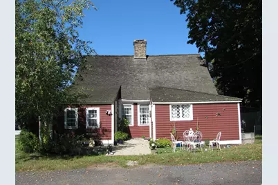 110 East Main Street, Clinton, CT 06413 - Photo 3