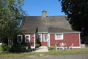 110 E Main St, Clinton, CT 06413 - Photo 3